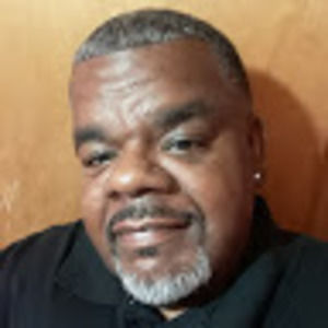 Meet your Posher, Martin